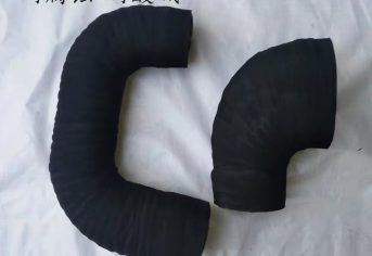 硅橡胶管